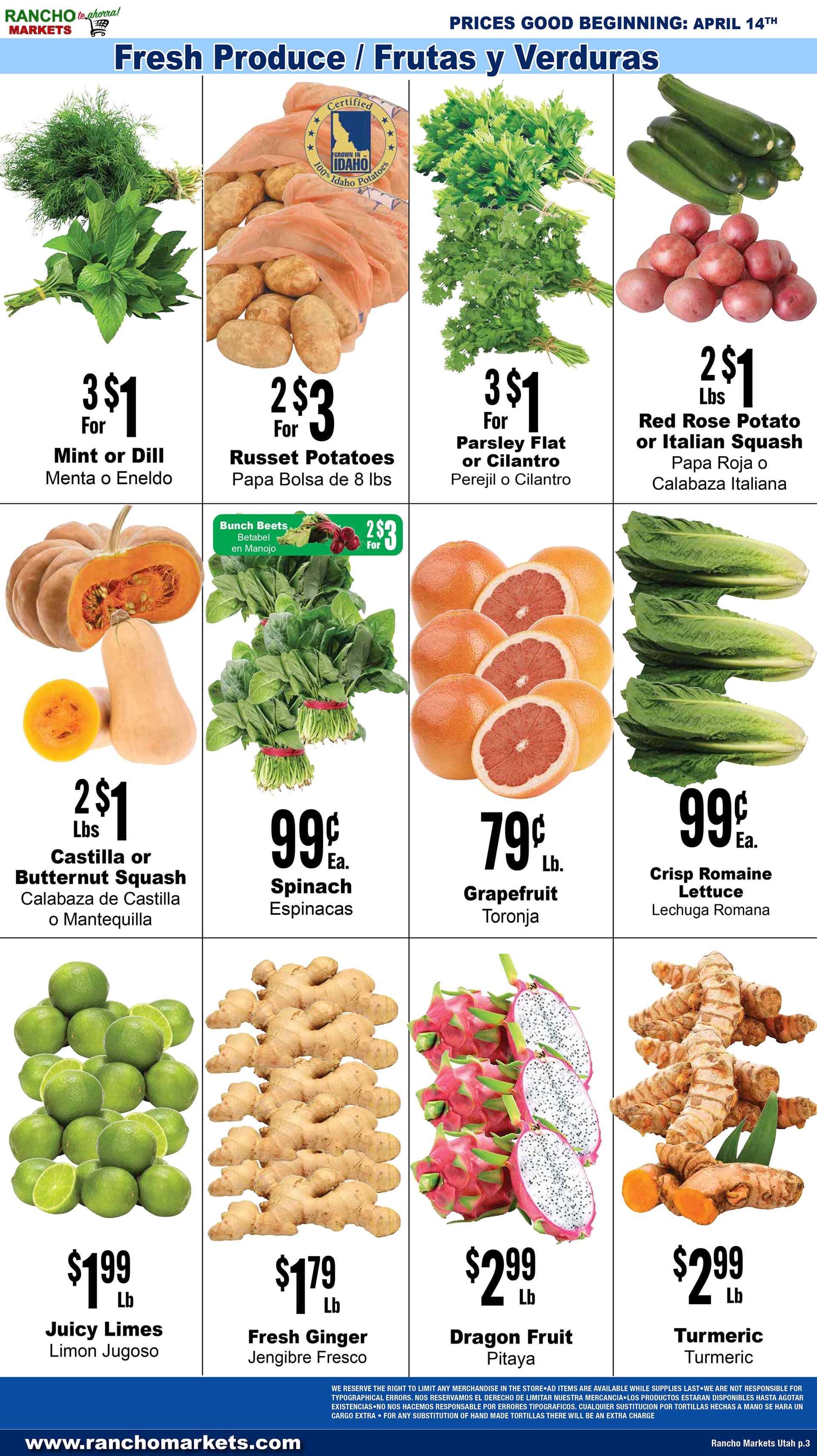 Flyer page 3
