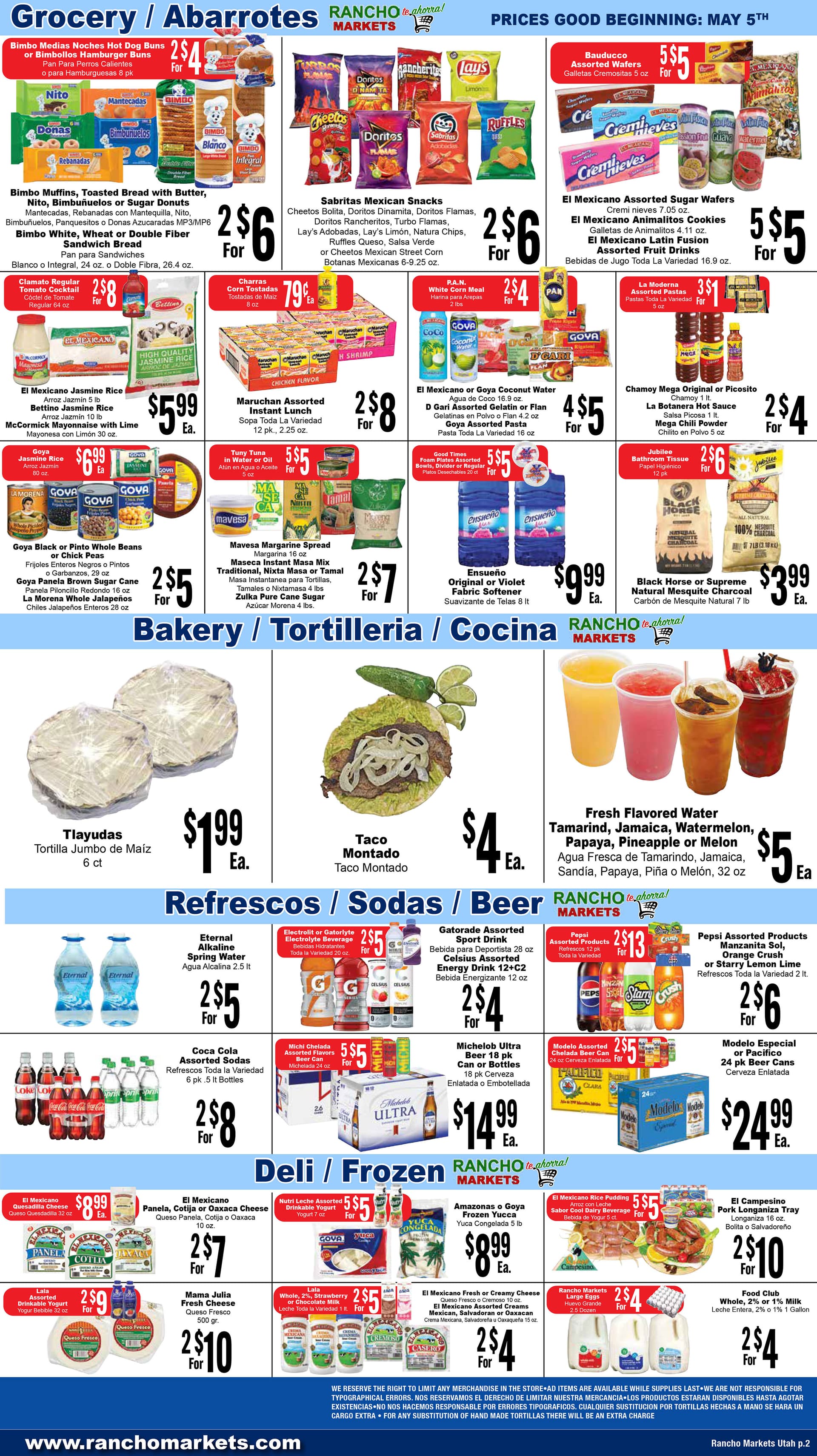 Flyer page 3