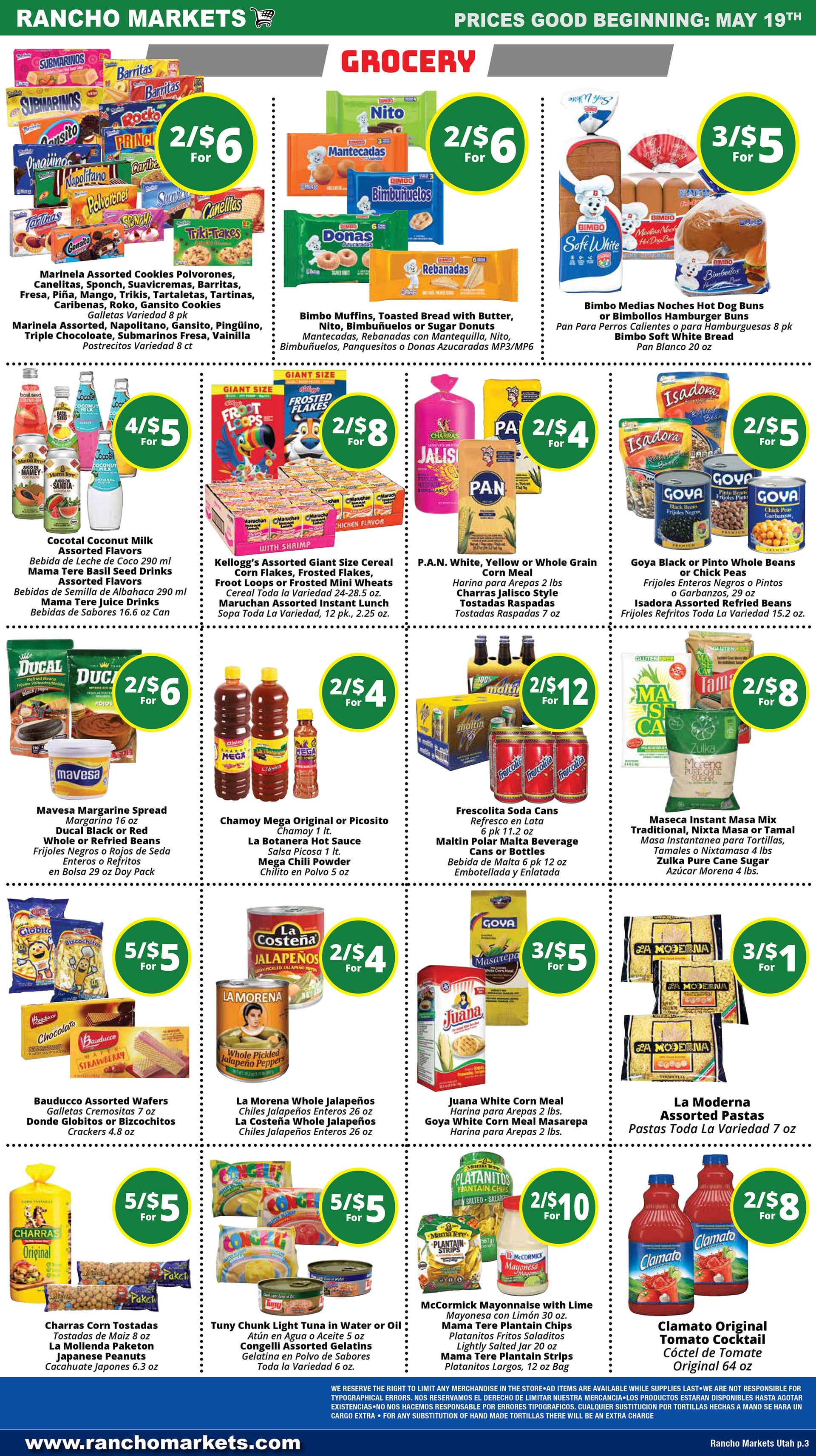 Flyer page 3