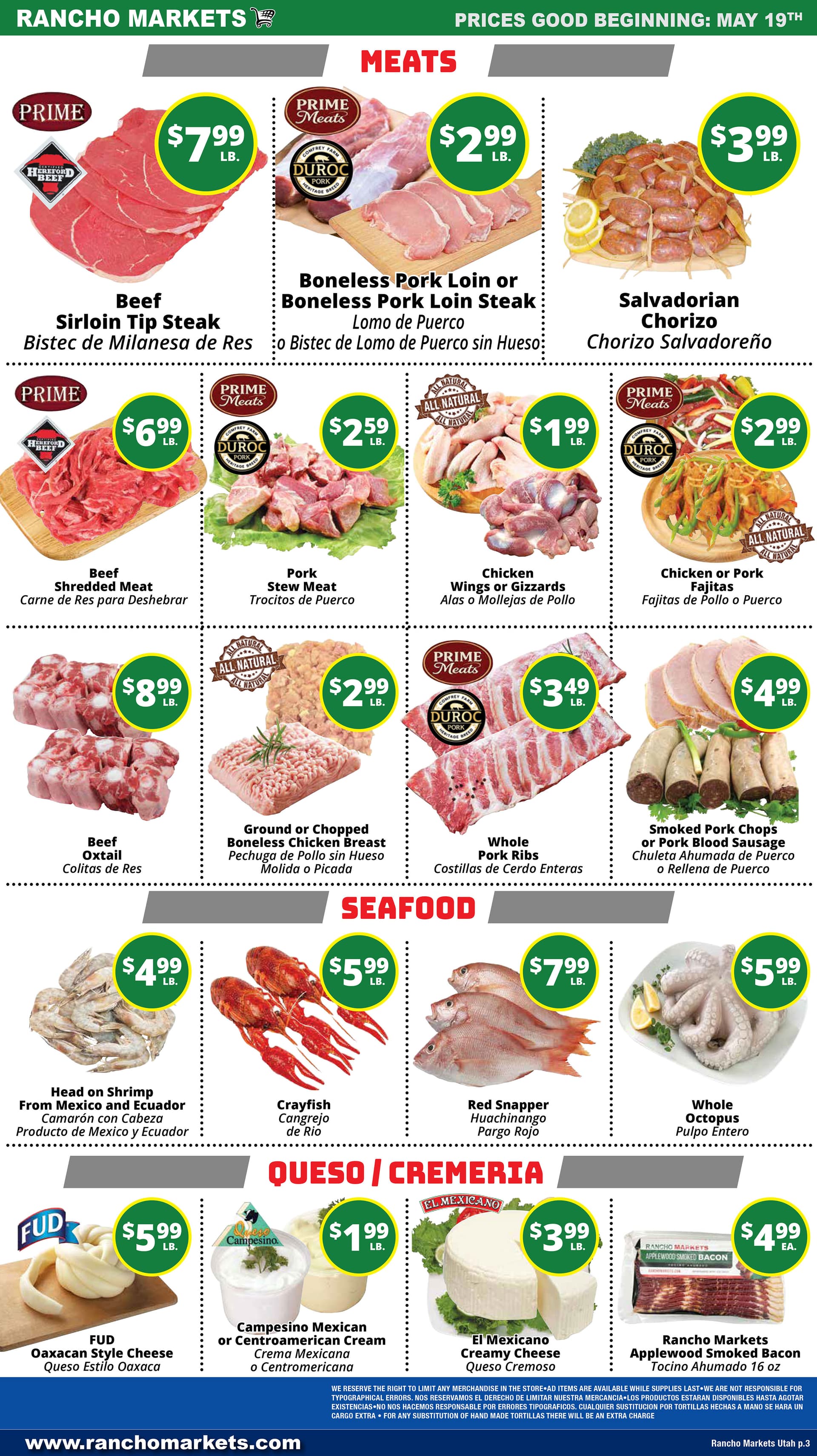 Flyer page 4