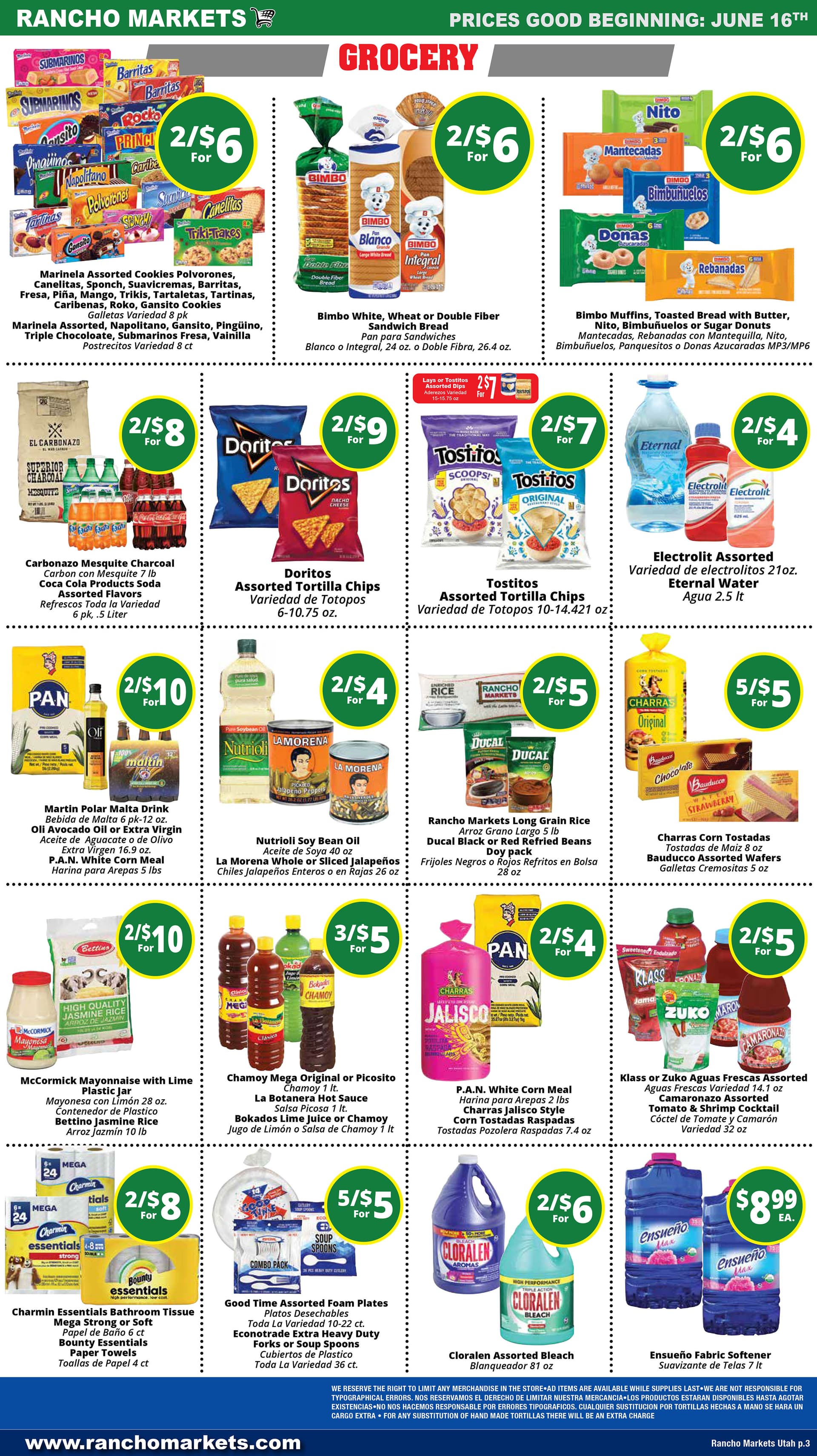 Flyer page 3