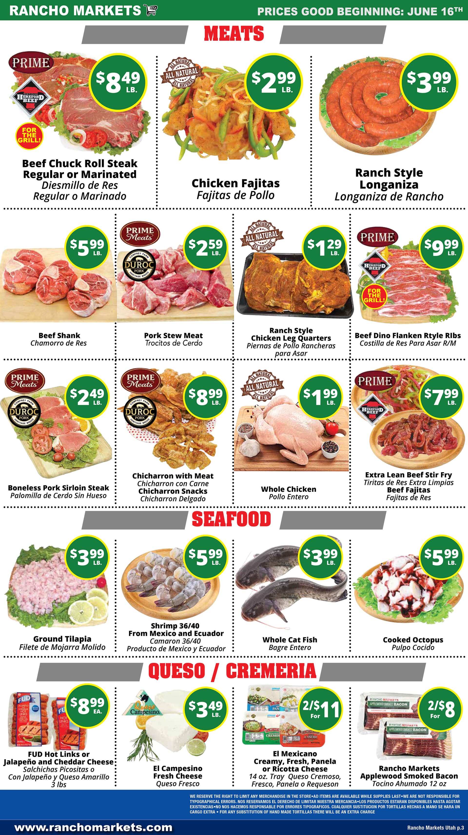 Flyer page 4