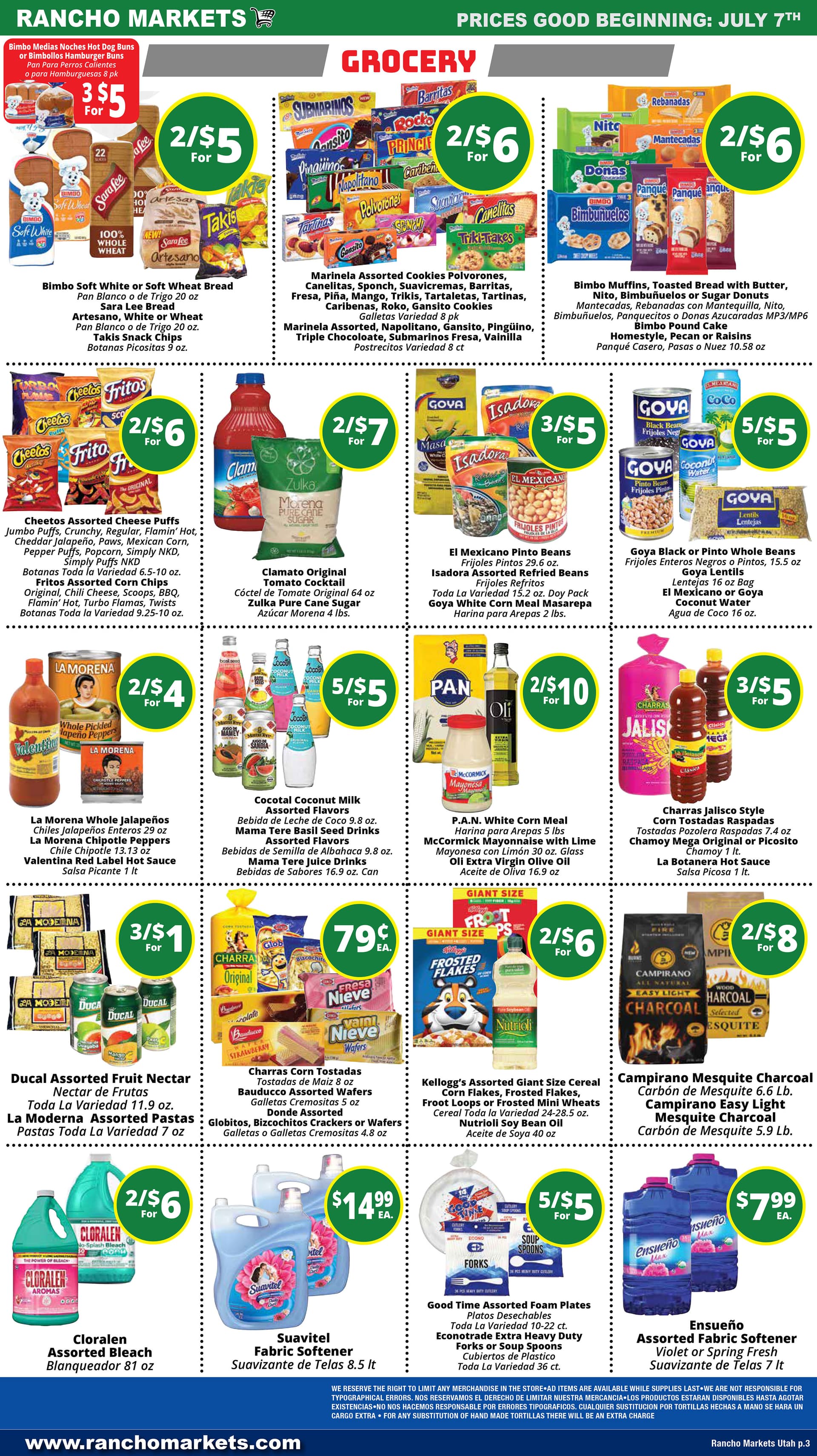 Flyer page 3