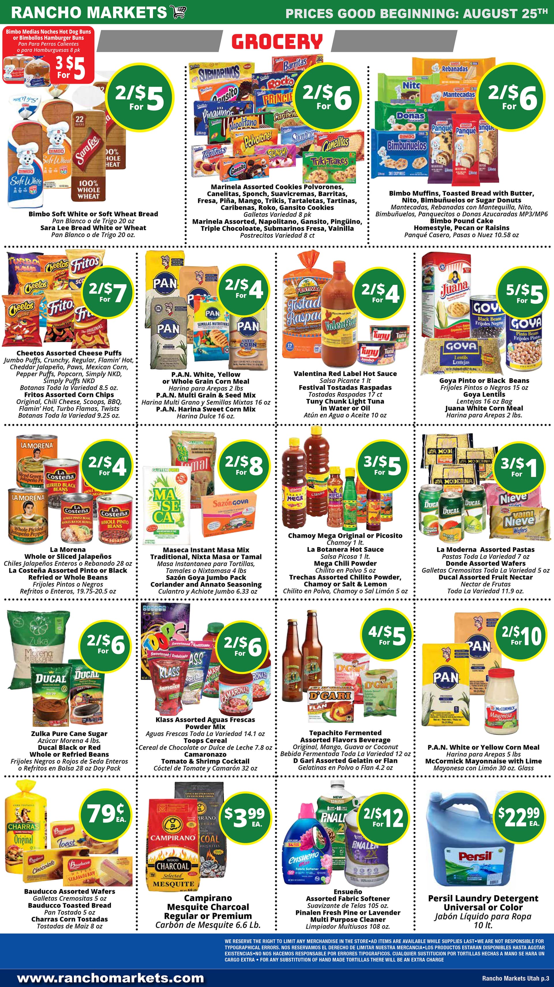 Flyer page 3