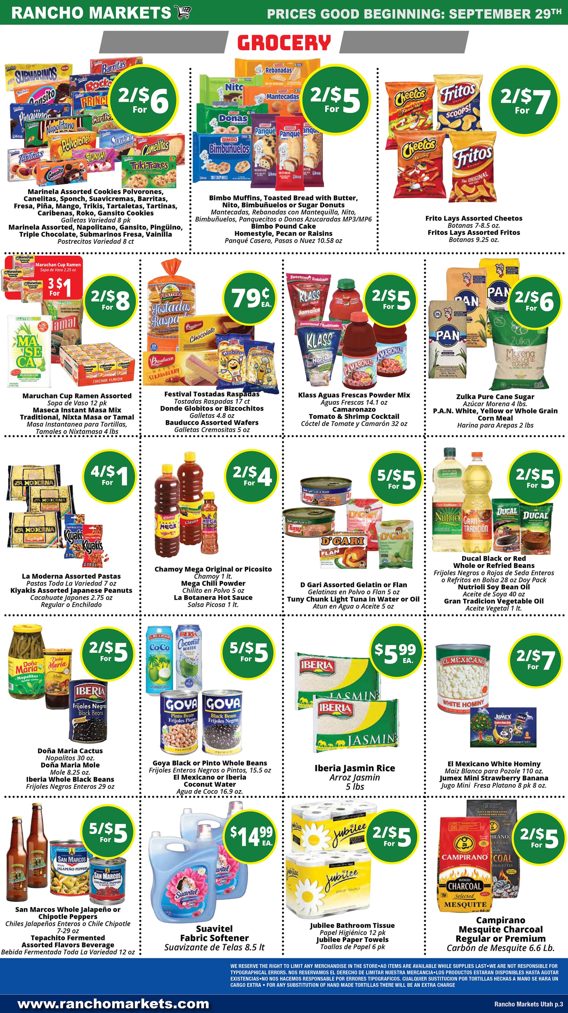 Flyer page 3