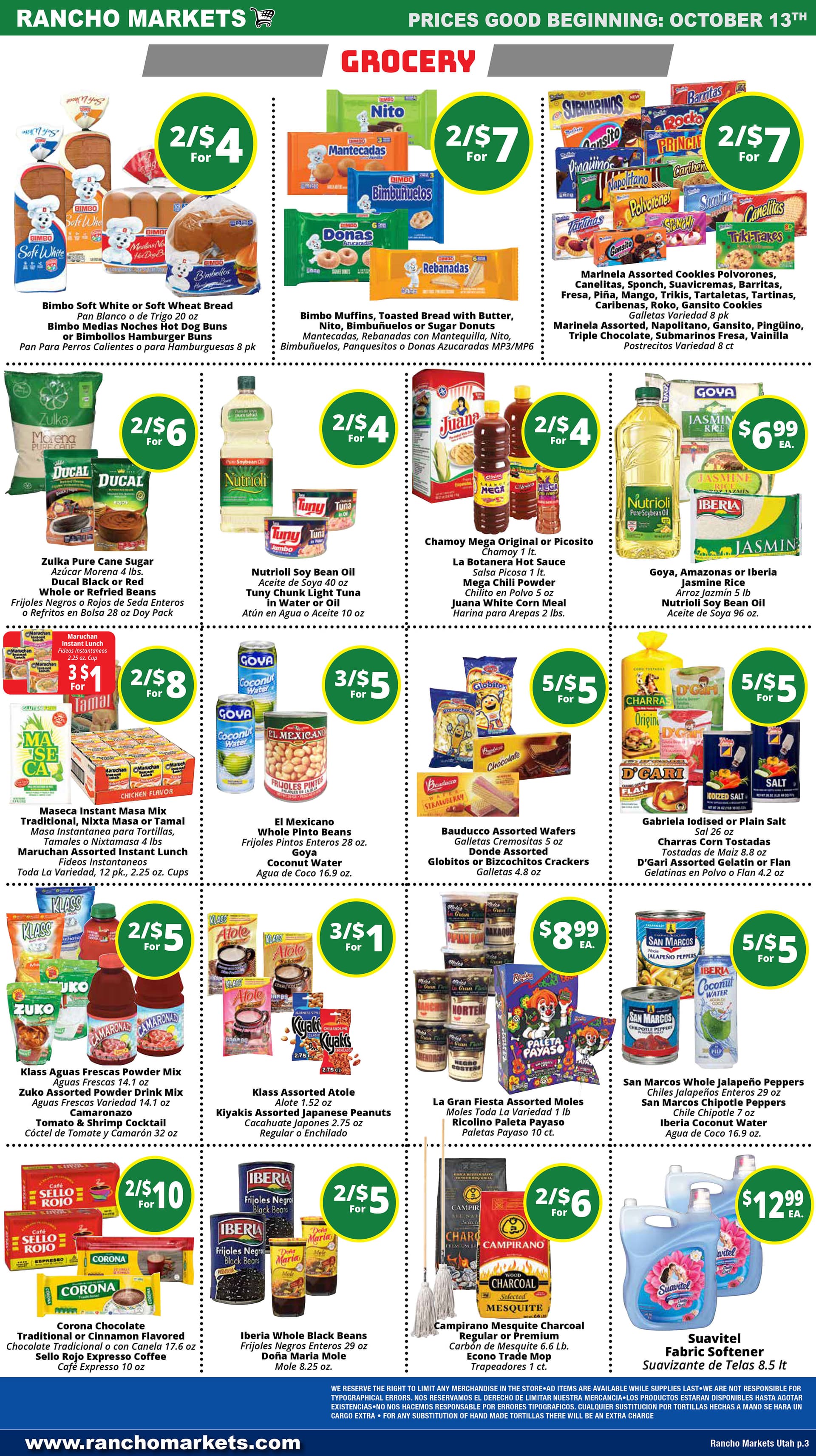 Flyer page 3