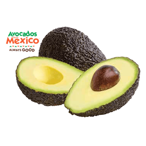 Jumbo Mexican Avocado