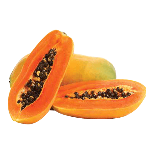 Papaya