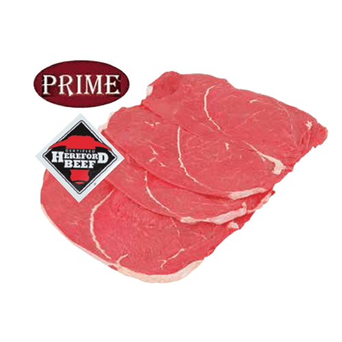 Milanesa de Res Regular o Empanizado