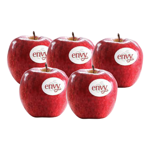 Manzana Envy