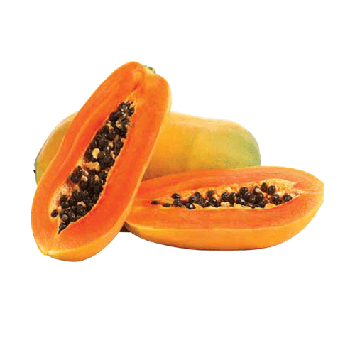 Papaya