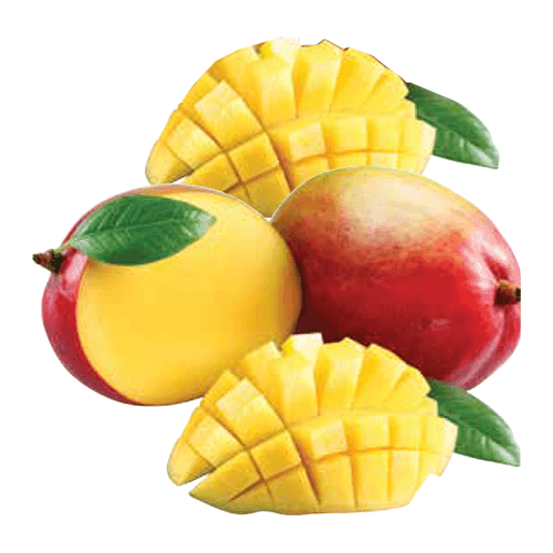 Large Mango