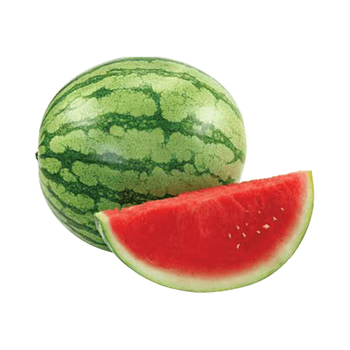 Sandia