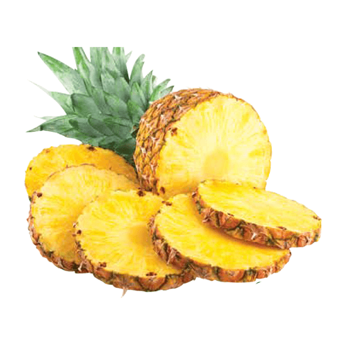 Piña