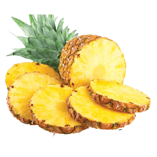 Pineapple