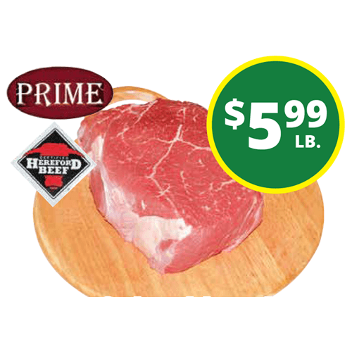 Beef Shoulder Clod Chunk For Barbacoa