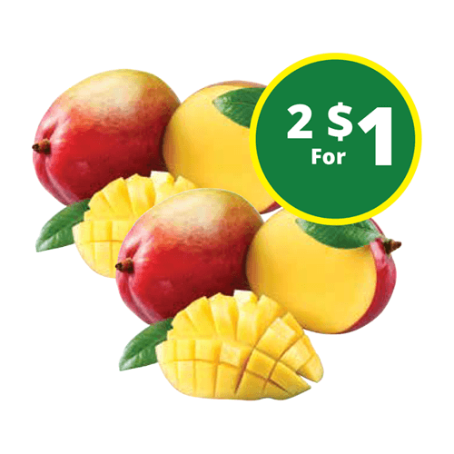 Mango