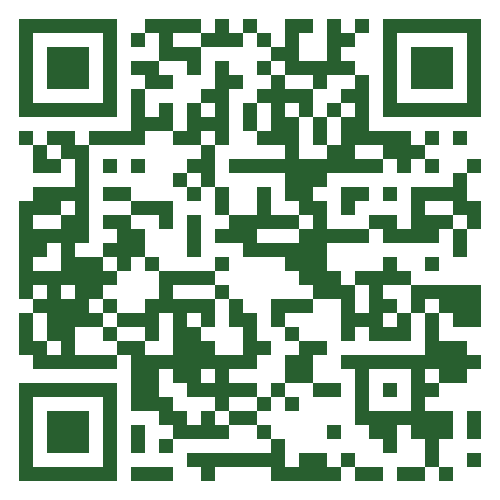 Código QR para Donaciones a Cities Strong Foundation