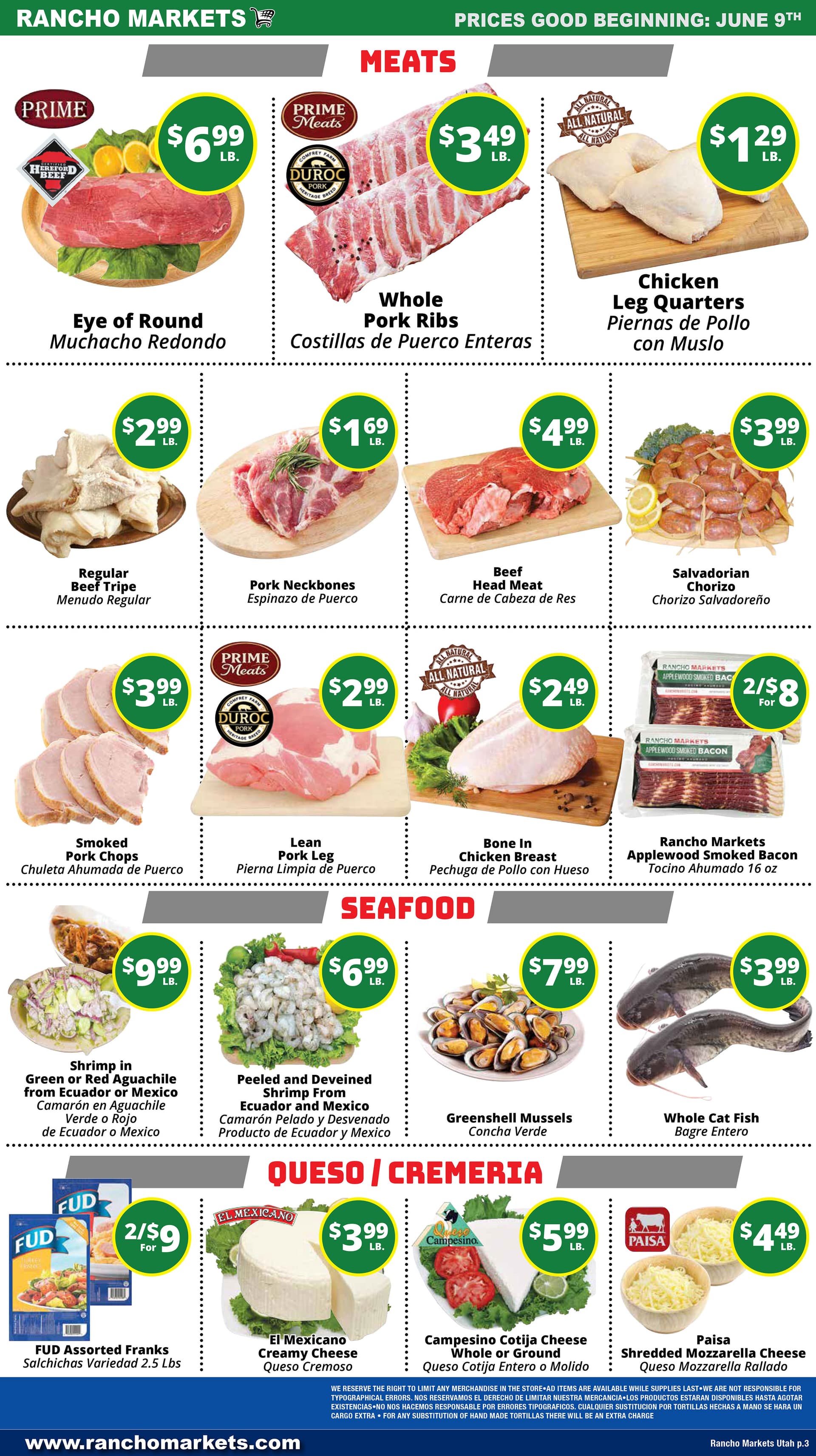 Flyer page 4