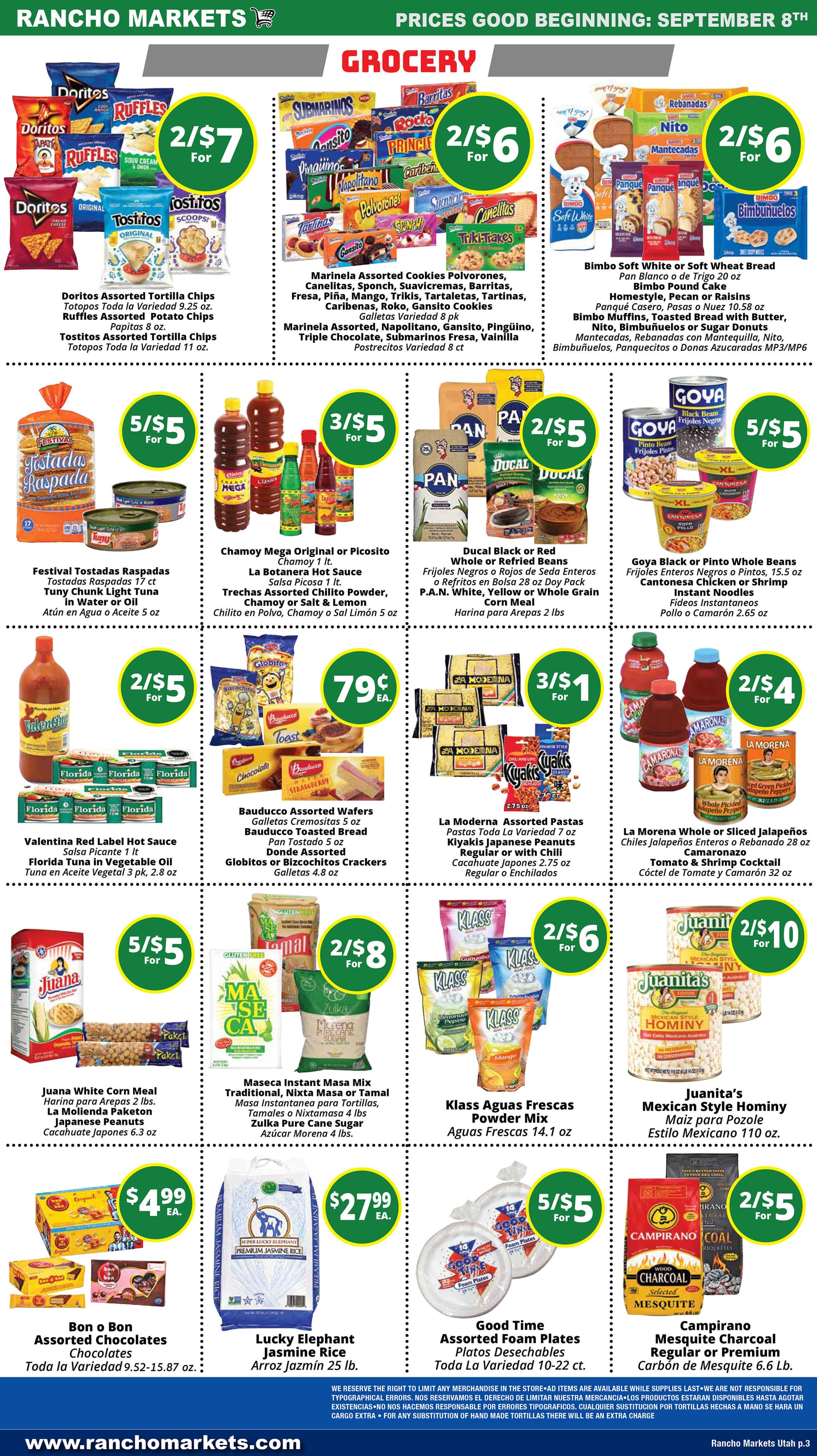 Flyer page 3