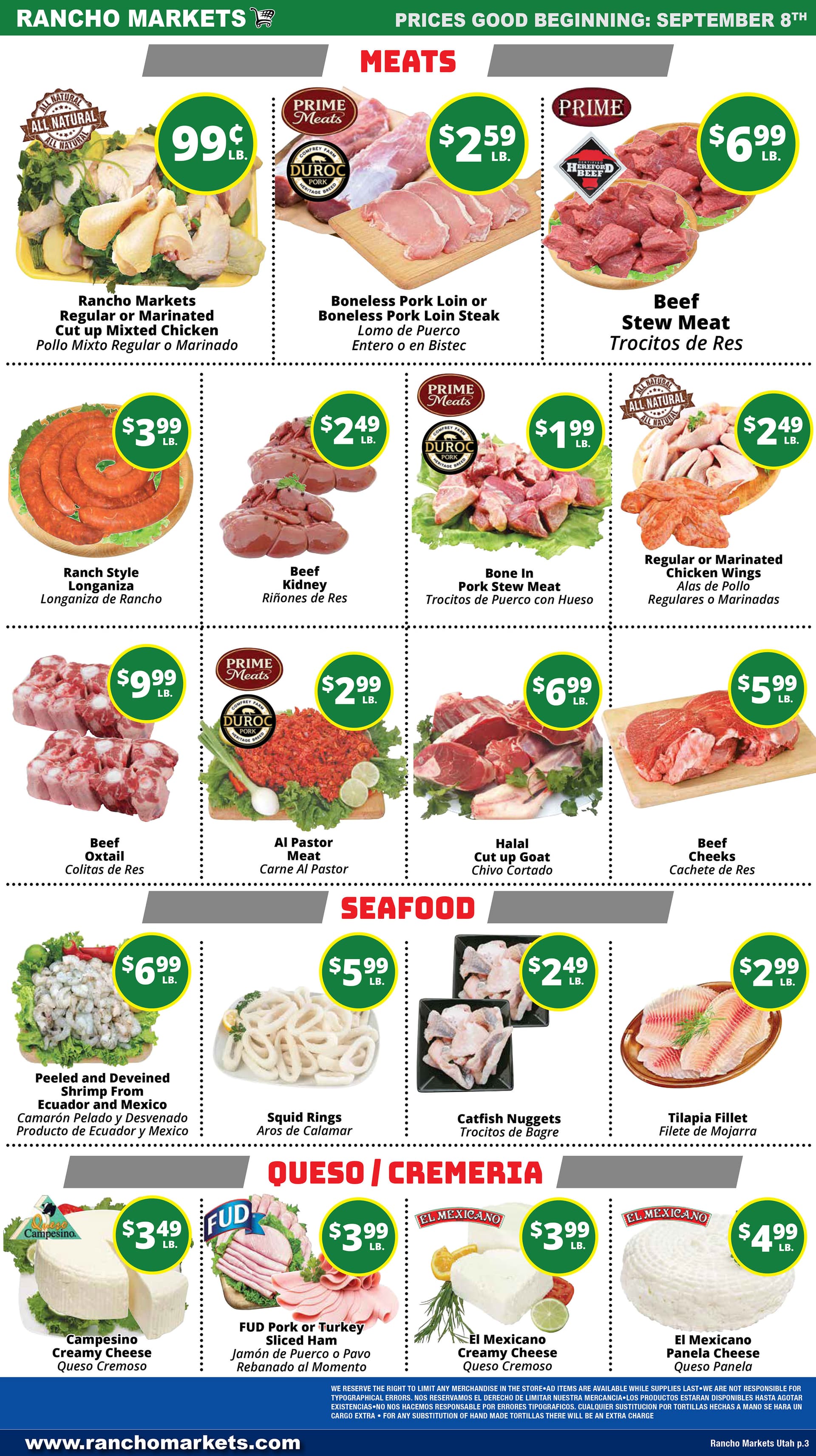 Flyer page 4