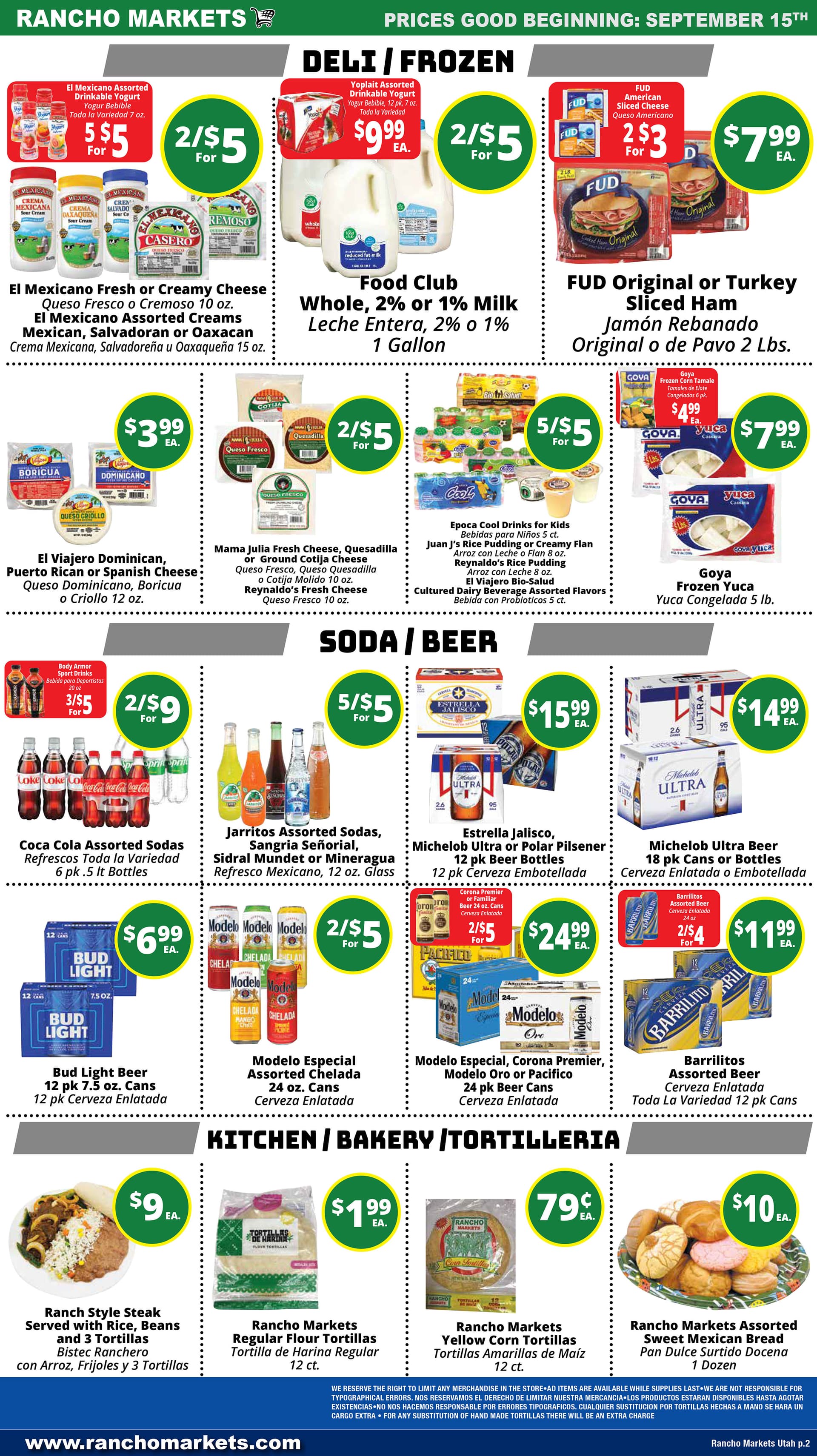 Flyer page 3
