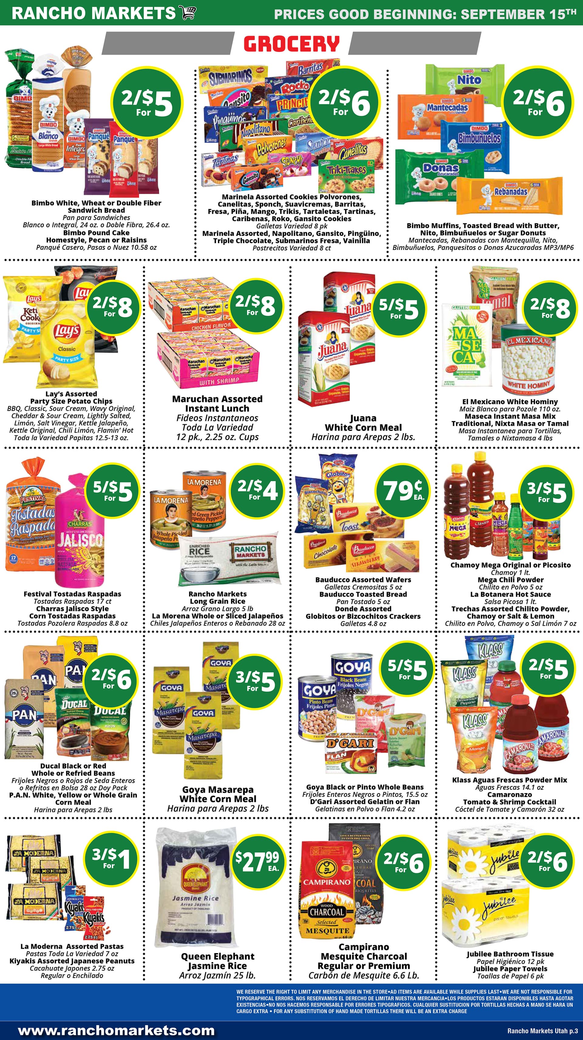 Flyer page 4