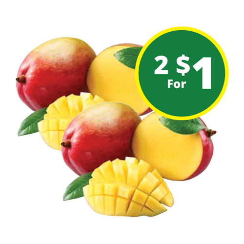Mango