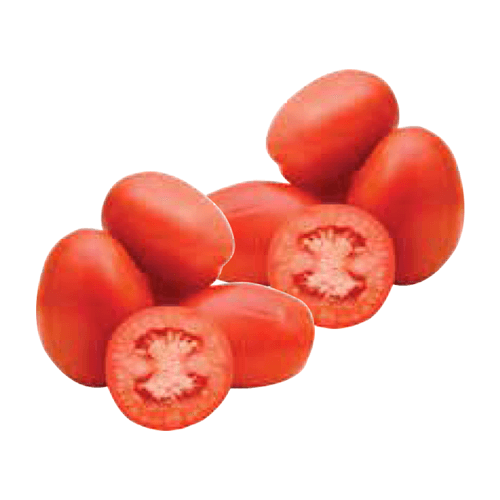 Roma Tomato