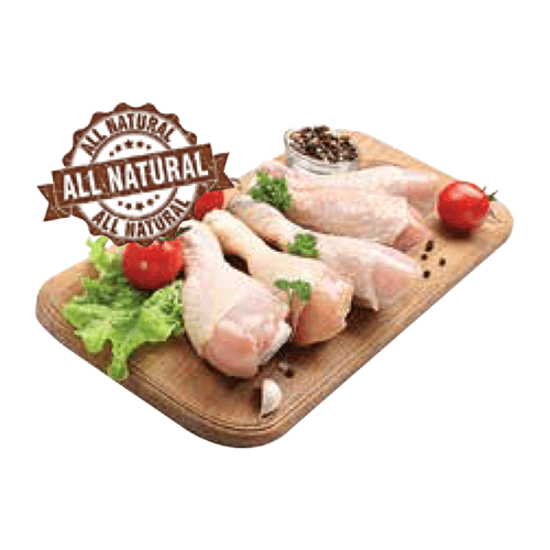 Chicken Drumsticks