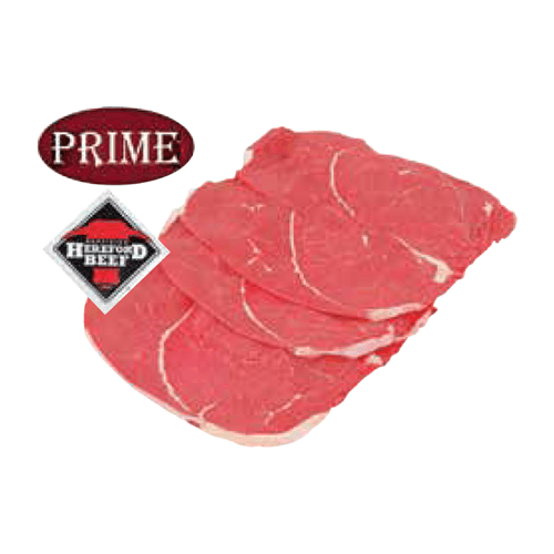 Beef Sirloin Tip